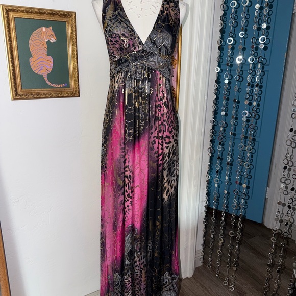 SOLD - Picture 1 of 3